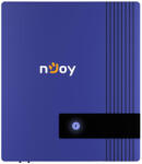 nJoy ASTRIS 10K/3P2T2