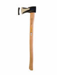 ROTOR 2000g 13140