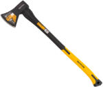 ROTOR 1500g 16474