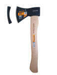 ROTOR 600 g 13135