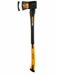 ROTOR 1360g 13139