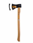 ROTOR 1500g 13137