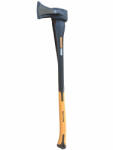 ROTOR 2000g 13141