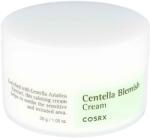 COSRX Centella cremă față de zi cu Centella Asiatica 30 ml