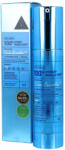 VT Cosmetics Hydrop Reedle Shot 100hL Booster Hidratant Micro-Ac 50 ml