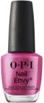OPI Nail Envy Powerful Pink 15 ml