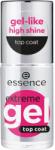 essence Extreme Gel 01 Gloss to Glow 8 ml