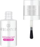 essence Extreme Last 01 Perfect Stay 8 ml