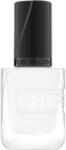 Catrice Gel Affair 001 White Ibiza Feeling 10.5 ml
