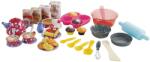 Playgo Sütikészítő készlet 39 db 6968