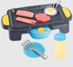 Playgo Asztali grill készlet 3612