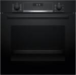 Bosch HBG537EB4 Serie 6