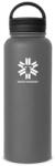 Snow Monkey Ranger 1,2 l