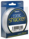 Delphin Conic Shocker 0,30 mm 6x13 m 101004200