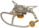 Vango Folding Stove With Windshield and Piezo