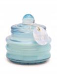Paddywax Beam Fresh Air & Sea Salt 85 g