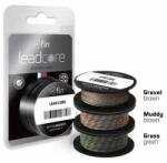 Delphin Leadcore Gravel 5 m (500735280)