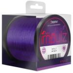 Delphin IMPULZ 0,30 mm 600 m (101002834)