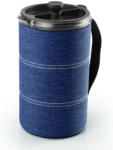GSI Outdoors Javapress 0,88 l