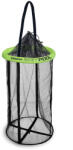 Delphin BaitPOOL 55/90 cm (101005634)
