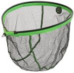 Delphin REAXE FloateR QUIX 50x40 cm (101004841)