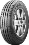 Hankook Vantra LT RA18 10PR SBL 215/75 R16C 116/114R