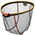 Delphin Atak! SP-R 70x60 cm (101004839)