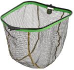 Delphin Reaxe FloateR FoldCube 50x40 cm (101004857)