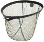 Delphin REAXE EasyROUND 60x50 cm (101004862)