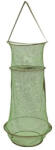 Baracuda 105 cm N06