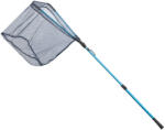 Baracuda BLN50-150