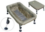 Baracuda HYM024Q