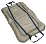 Baracuda 70x110x8 cm HYM026