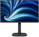 Philips 24B2N3200D/00 Monitor