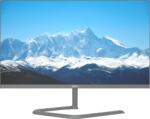 Dahua LM24-C201P Monitor