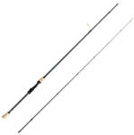 Delphin Zandera XCS 40T 210cm 21g (101001492)