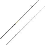 Delphin PARTISAN Carp 360cm 3.5lbs (101001404)