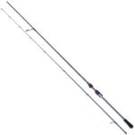 Baracuda Razor X 240cm (RAZORX2402)