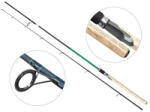 Baracuda Raptor 270 cm (2702)