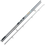 Baracuda Match 390cm (BM3903)