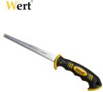 Wert 150 mm W2516 Fierastrau
