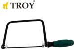 TROY 160mm T25302 Fierastrau