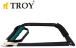 TROY 300mm T25303 Fierastrau