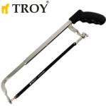 TROY 254mm T25304 Fierastrau