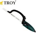 TROY 254mm T25301 Fierastrau