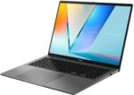 ASUS Vivobook S16 M3607HA-RP007 Notebook
