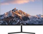 Dahua LM24-B221 Monitor