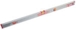BMI Alustar 100 694100E