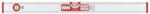 BMI Alustar 120 694120E