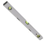 Wert 60 cm 2333-600